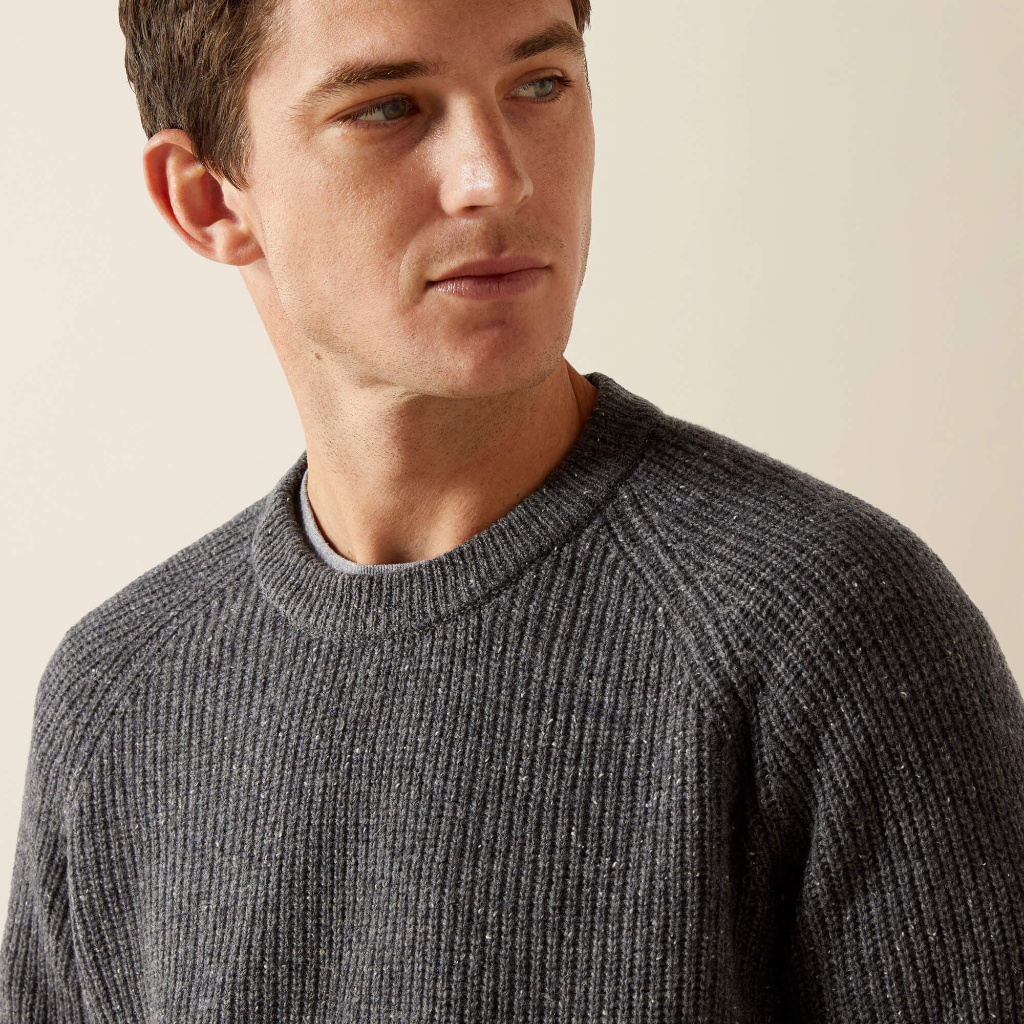 Heddon Sweater-Ariat