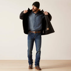 Vernon Sherpa 2.0-Ariat