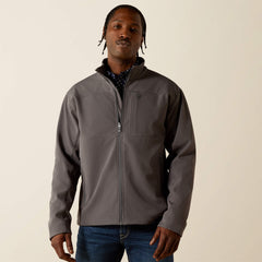 Vernon Softshell Jacket-Ariat