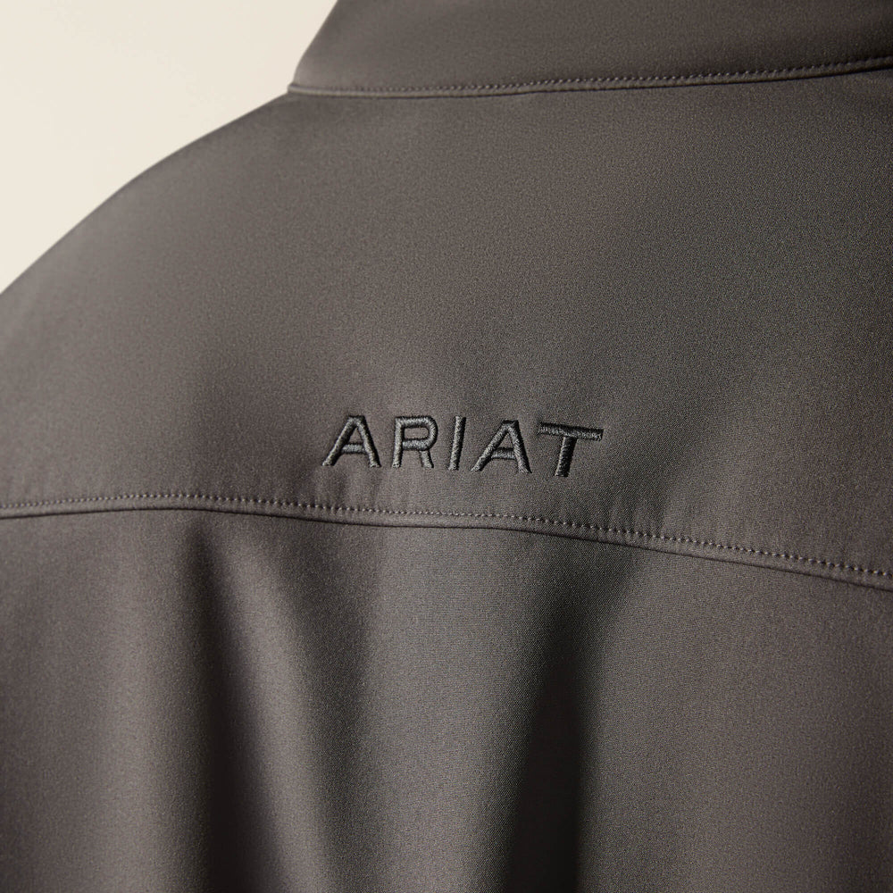 Vernon Softshell Jacket-Ariat