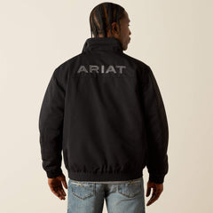 Field Insulated Jacket-Ariat