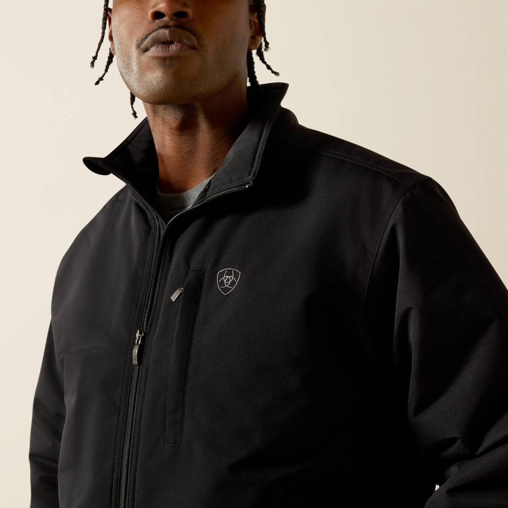 Field Insulated Jacket-Ariat
