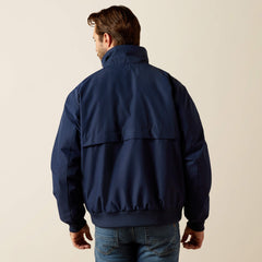 Stable 2.0 Insulated Jacket-Ariat