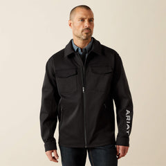 Sentinel Jacket-Ariat