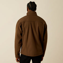 Vernon Sherpa 2.0-Ariat