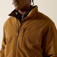 Field Insulated Jacket-Ariat