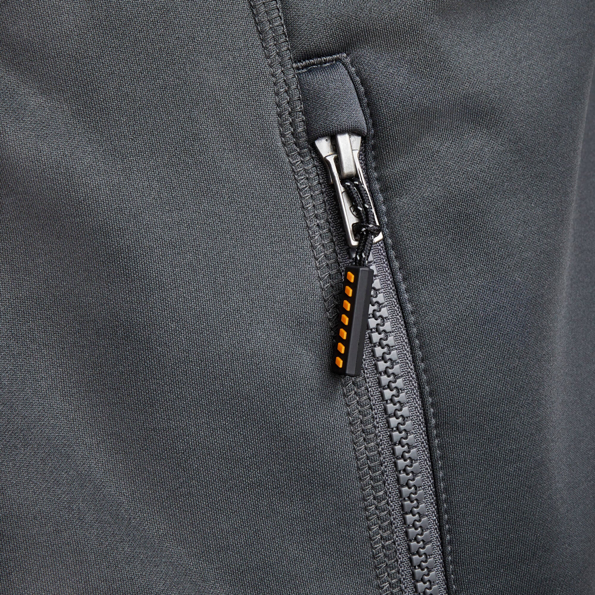 Rebar Cloud 9 Insulated Vest-Ariat