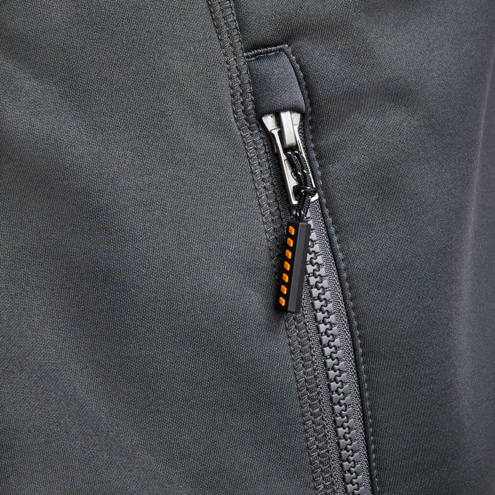 Rebar Cloud 9 Insulated Vest-Ariat