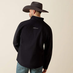 Vernon 2.0 Softshell Jacket-Ariat