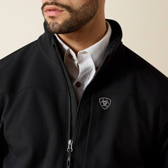 Vernon 2.0 Softshell Jacket-Ariat