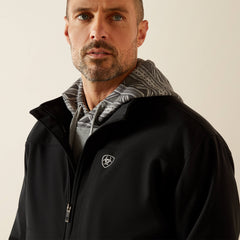 Vernon Softshell Jacket-Ariat