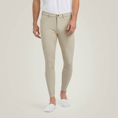 Speranza Knee Patch Breech-Ariat
