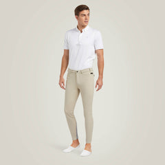 Speranza Knee Patch Breech-Ariat