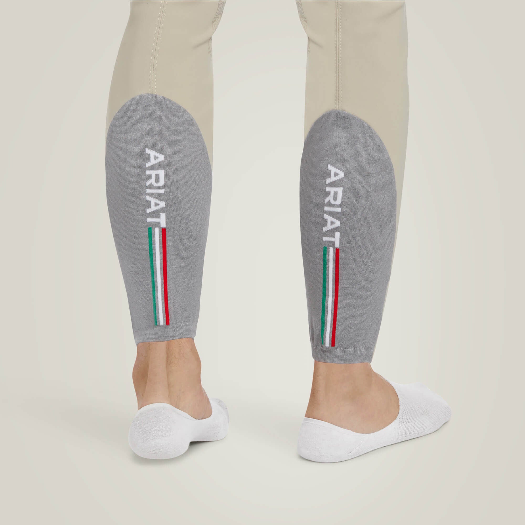 Speranza Knee Patch Breech-Ariat