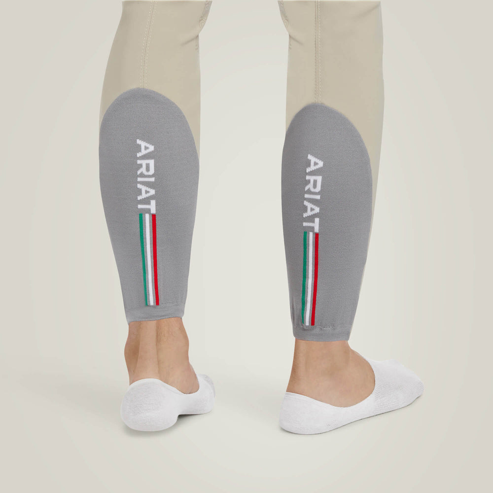 Speranza Knee Patch Breech-Ariat