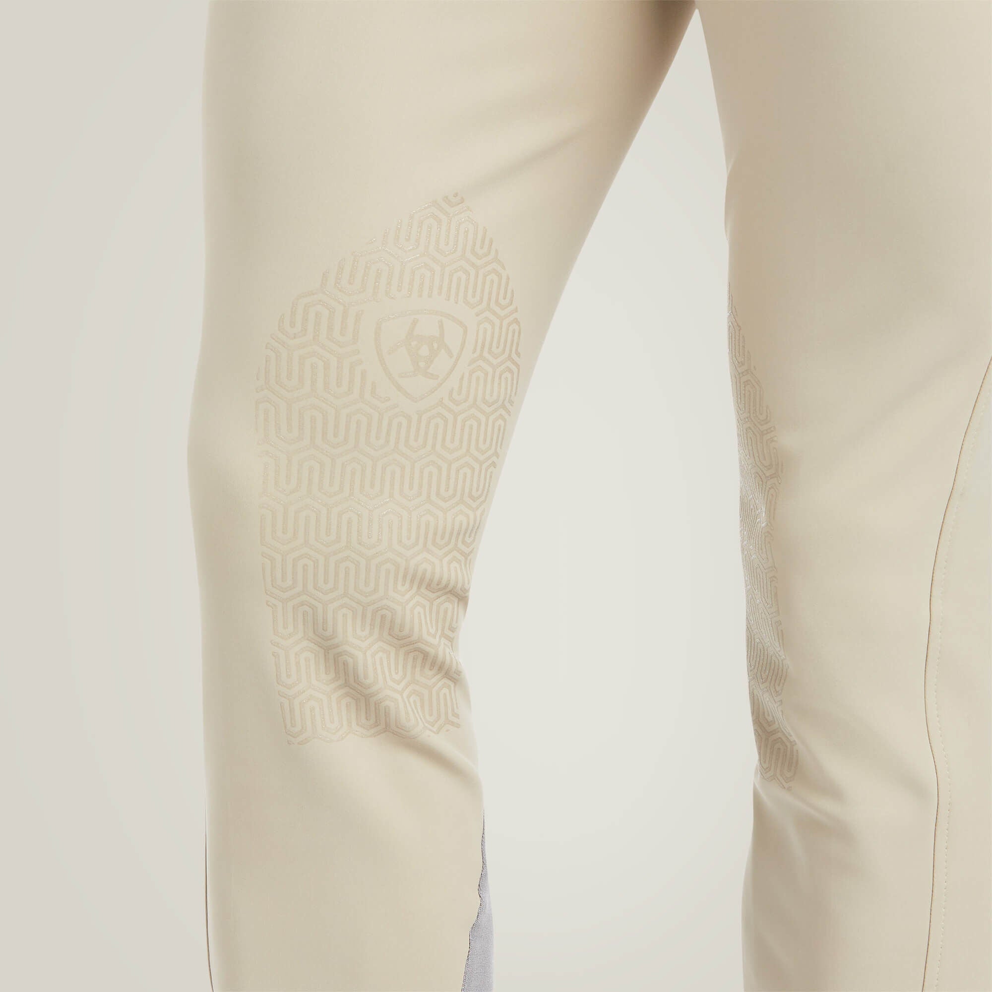 Speranza Knee Patch Breech-Ariat
