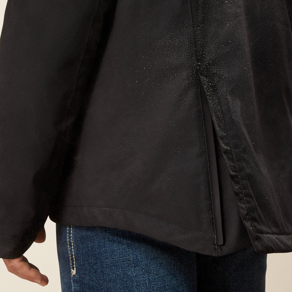 Outer Banks Waterproof Jacket-Ariat