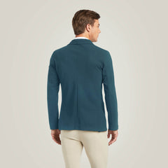 Speranza Show Coat-Ariat