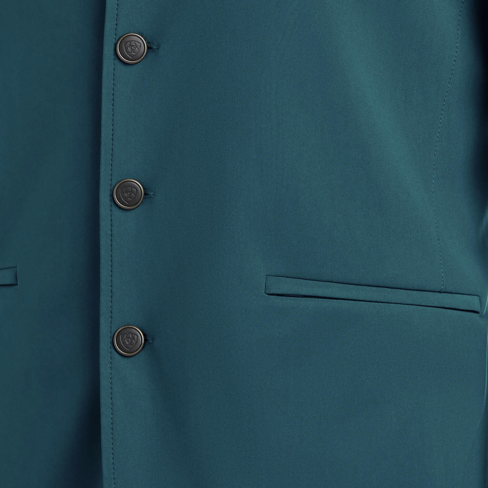 Speranza Show Coat-Ariat