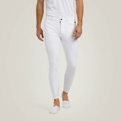 Speranza Knee Patch Breech-Ariat
