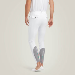 Speranza Knee Patch Breech-Ariat