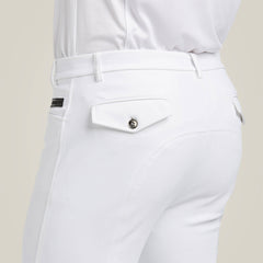 Speranza Knee Patch Breech-Ariat