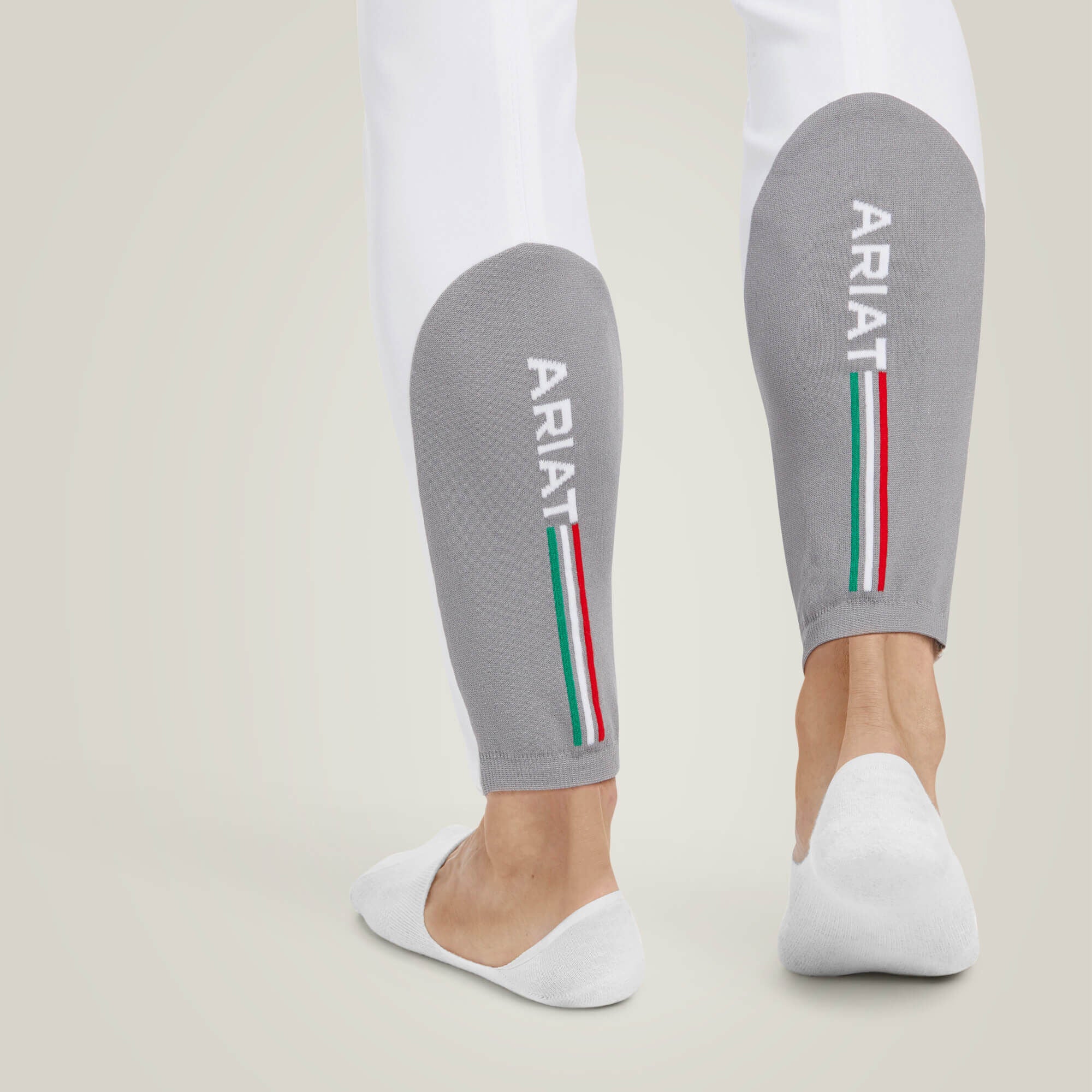 Speranza Knee Patch Breech-Ariat