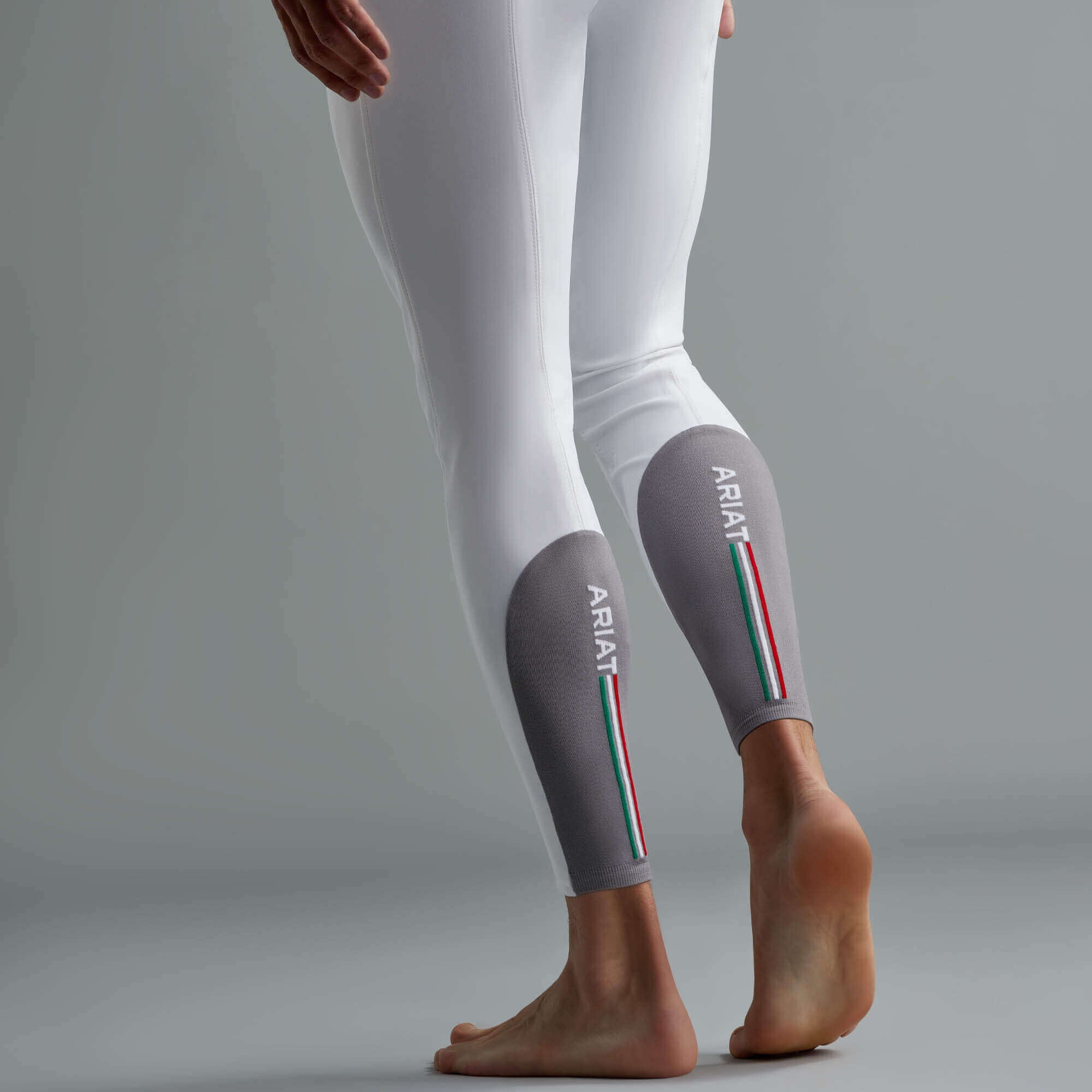 Speranza Knee Patch Breech-Ariat