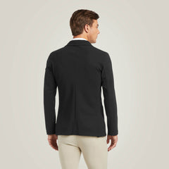 Speranza Show Coat-Ariat
