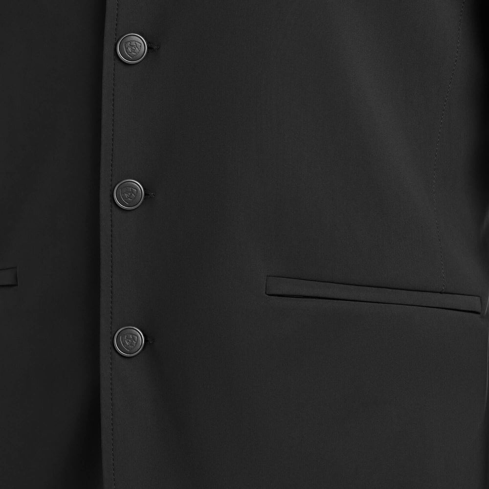 Speranza Show Coat-Ariat