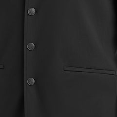 Speranza Show Coat-Ariat