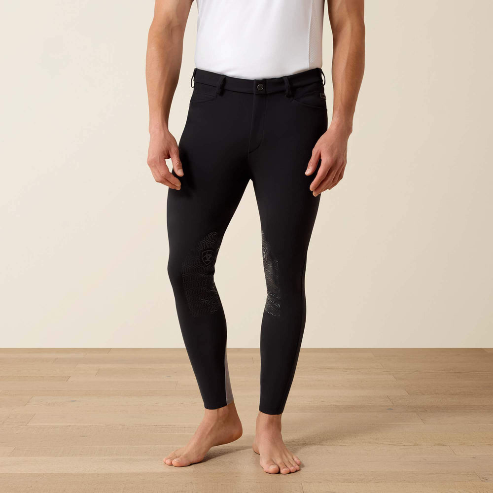 Speranza Knee Patch Breech-Ariat