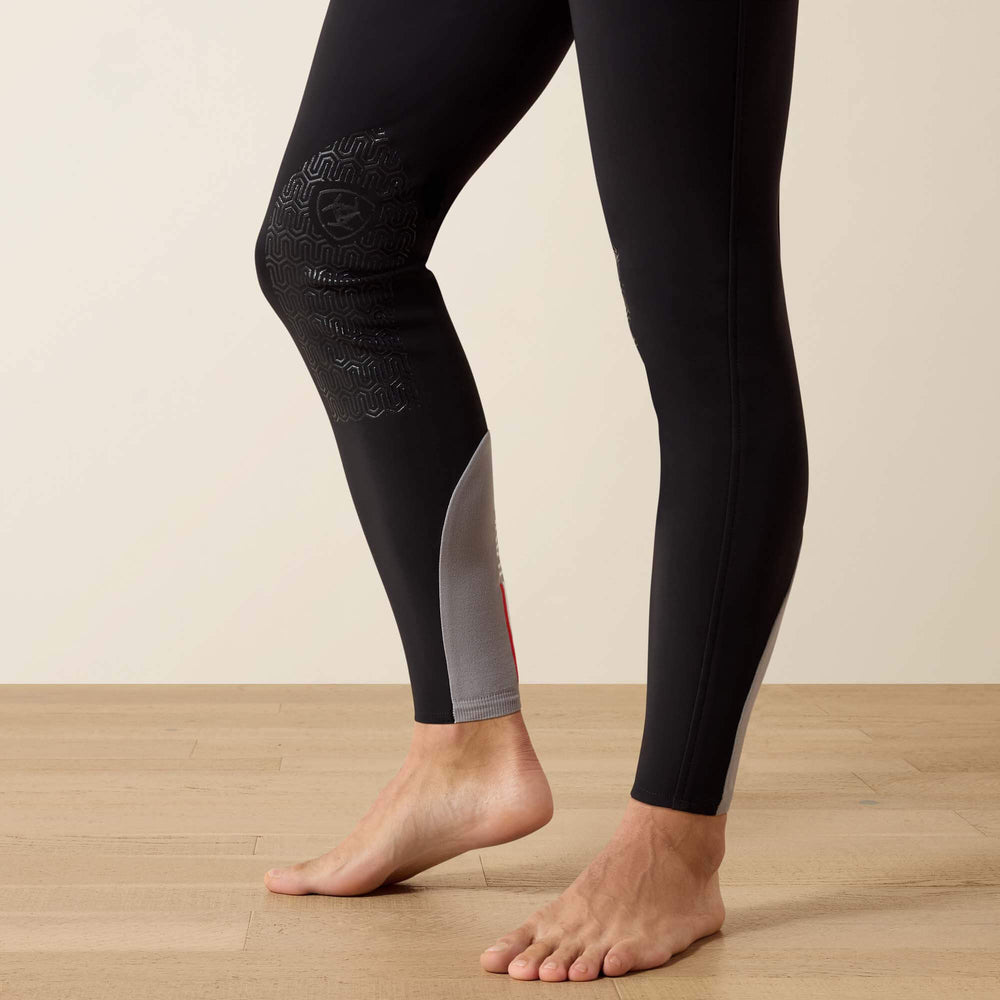 Speranza Knee Patch Breech-Ariat