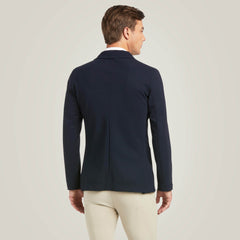 Speranza Show Coat-Ariat