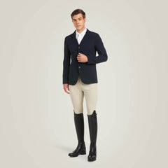 Speranza Show Coat-Ariat