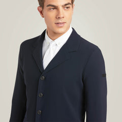 Speranza Show Coat-Ariat