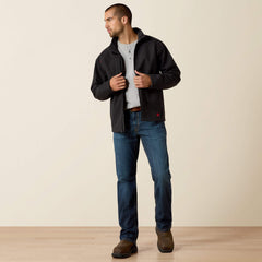 FR Vernon Jacket-Ariat