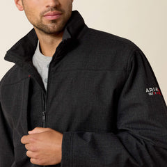 FR Vernon Jacket-Ariat