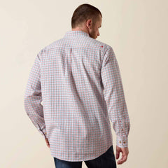FR Basic Work Shirt-Ariat