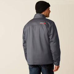 FR Basic Insulated Jacket-Ariat