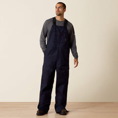 FR Insulated Overall 2.0 Bib-Ariat