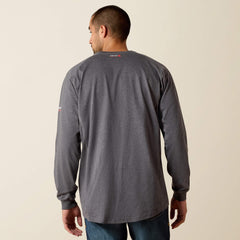 FR Air Crew T-Shirt-Ariat