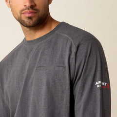 FR Air Crew T-Shirt-Ariat
