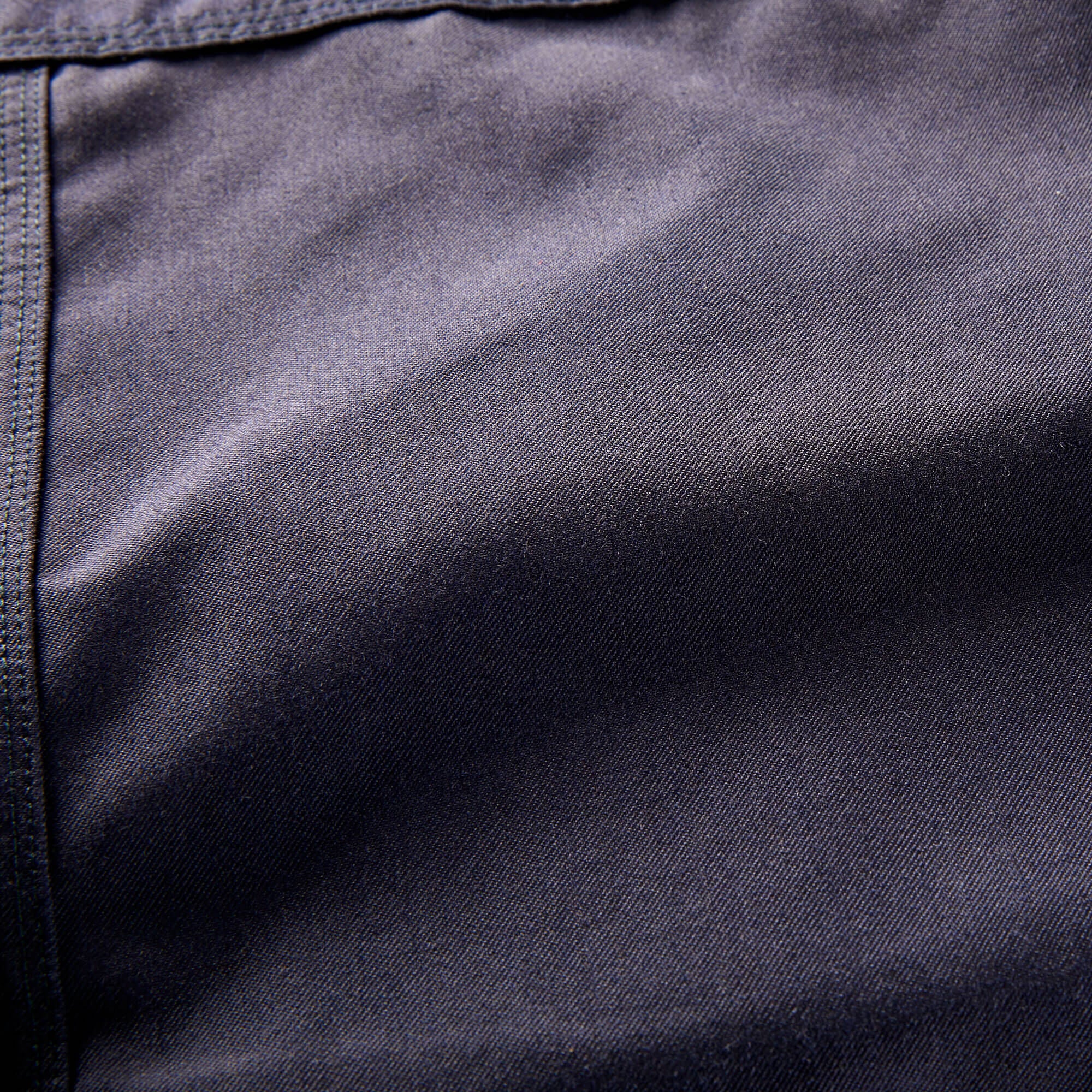 FR Featherlight Work Shirt-Ariat
