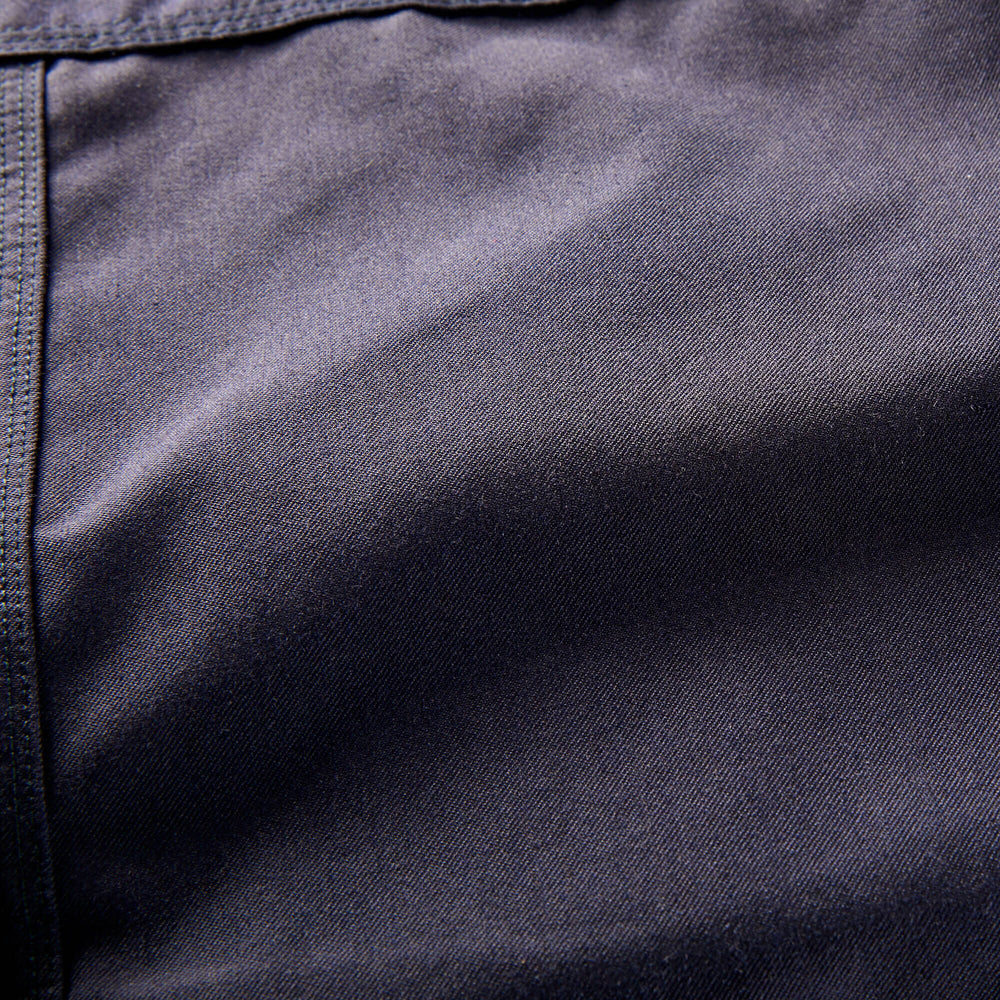 FR Featherlight Work Shirt-Ariat