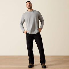 FR Baselayer T-Shirt-Ariat
