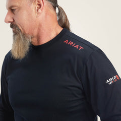 FR Born For This T-Shirt-Ariat