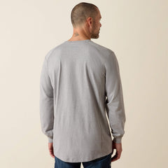 FR Air Crew T-Shirt-Ariat
