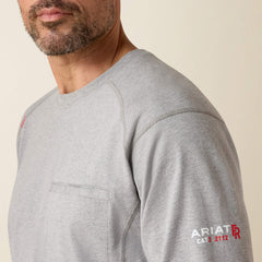 FR Air Crew T-Shirt-Ariat