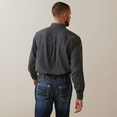 FR Air Inherent Work Shirt-Ariat